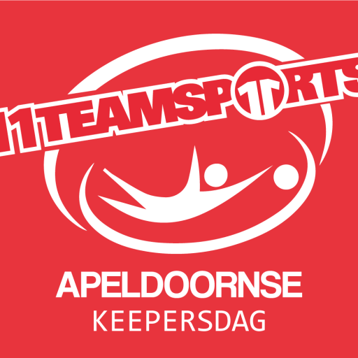 Apeldoornse Keepersdag